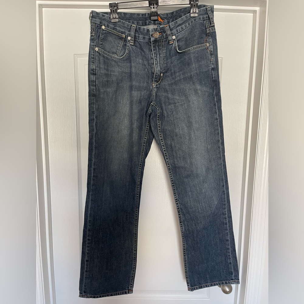 Tommy bahama jeans 34/32